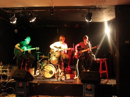 IMG_0171 [1024x768].resized.jpg